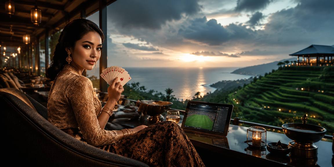 help1121slot Explore Vip Baccarat table rules